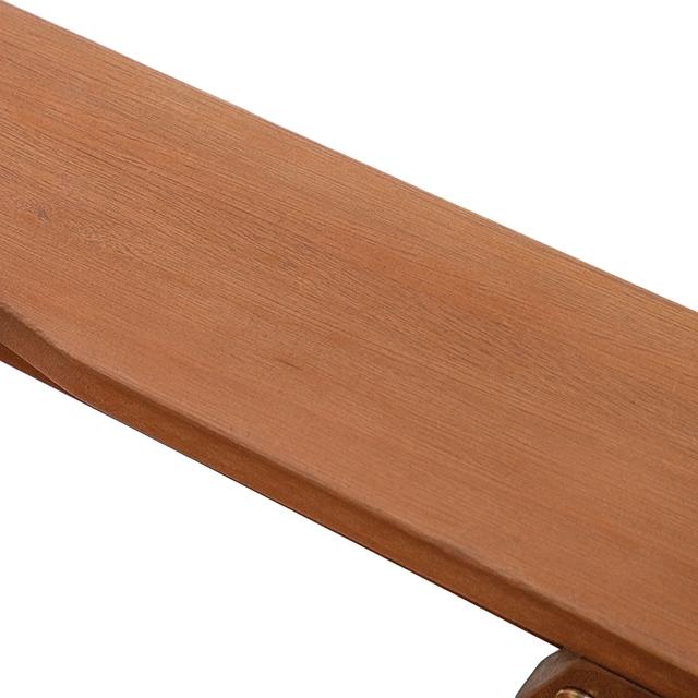 Elk Adirondack Chair