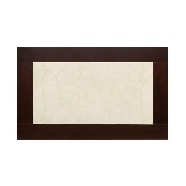 Brent 7 Pc Dining Table Set