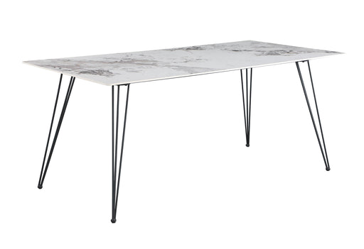 D90102 DINING TABLE image