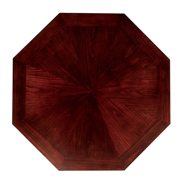 Rowan 5 Pc Dining Table Set