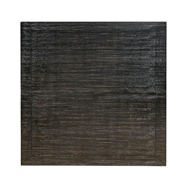 Sania Counter Ht Table Set