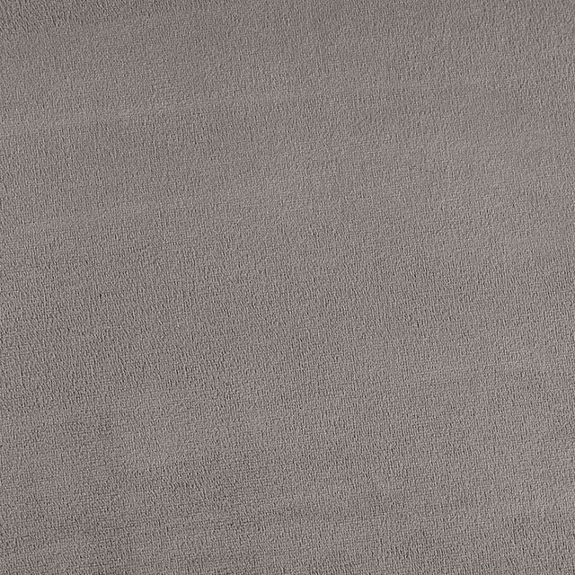 Ciabattoni Sectional