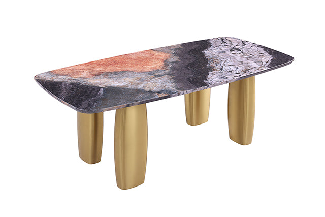 Northolt Dining Table