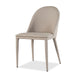 Lenvik Side Chair (2/CTN) image