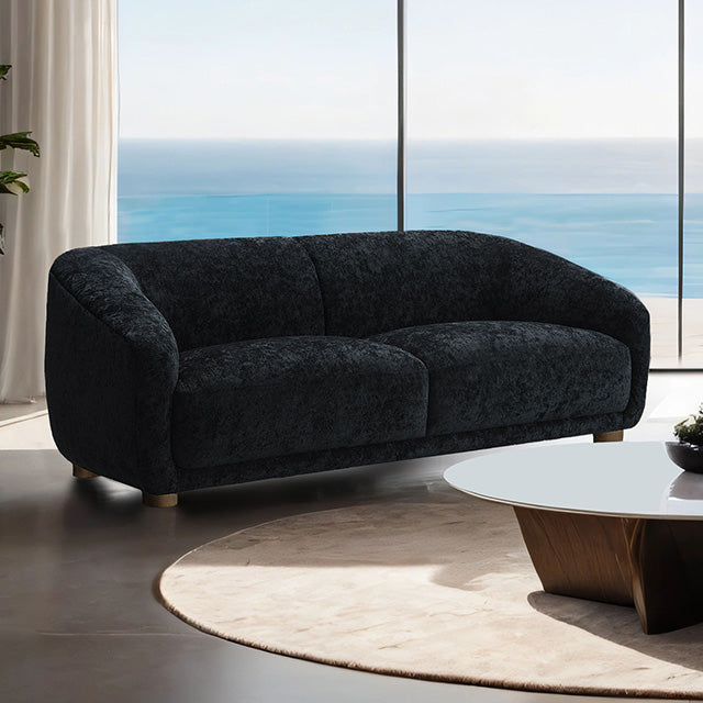 Kolvere Loveseat image