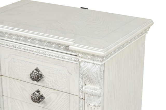 Promenade Nightstand