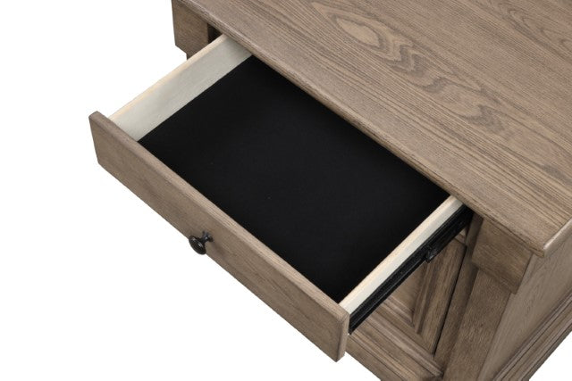 Sheringham Nightstand