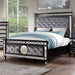 Theola Bed image