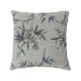 Anika Throw Pillow image