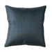 Dee Indigo 20" X 20" Pillow, Indigo (2/CTN) image